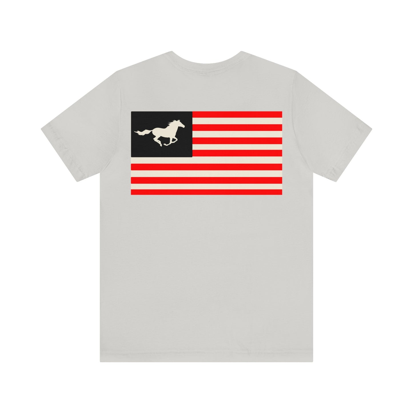 FLAG Tee