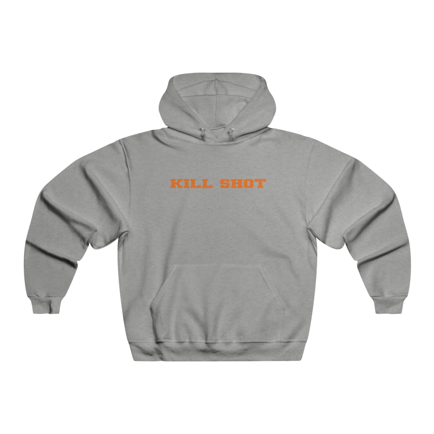 DOE Hoddie - DADDY