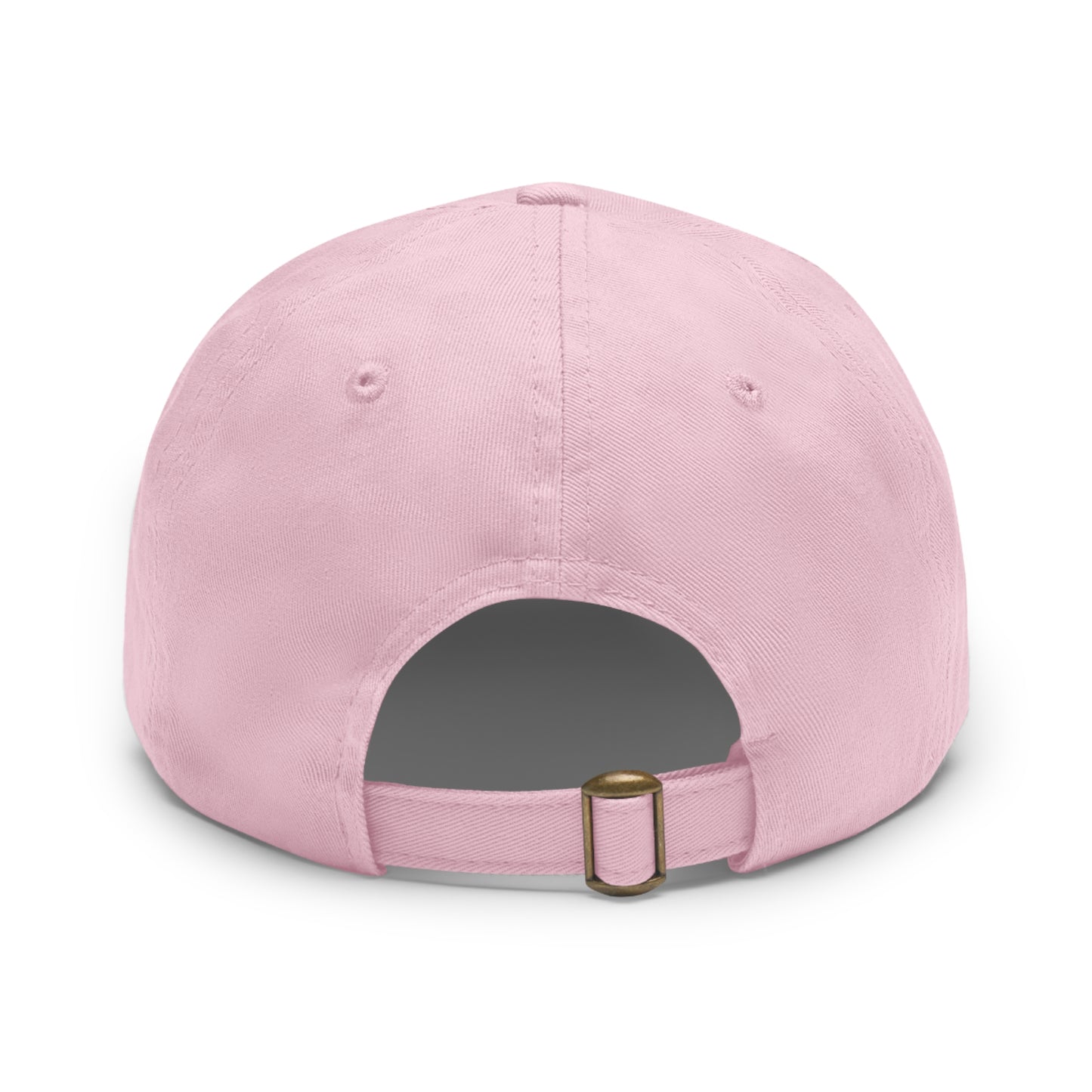 GIDDY-UPS Dad Hat