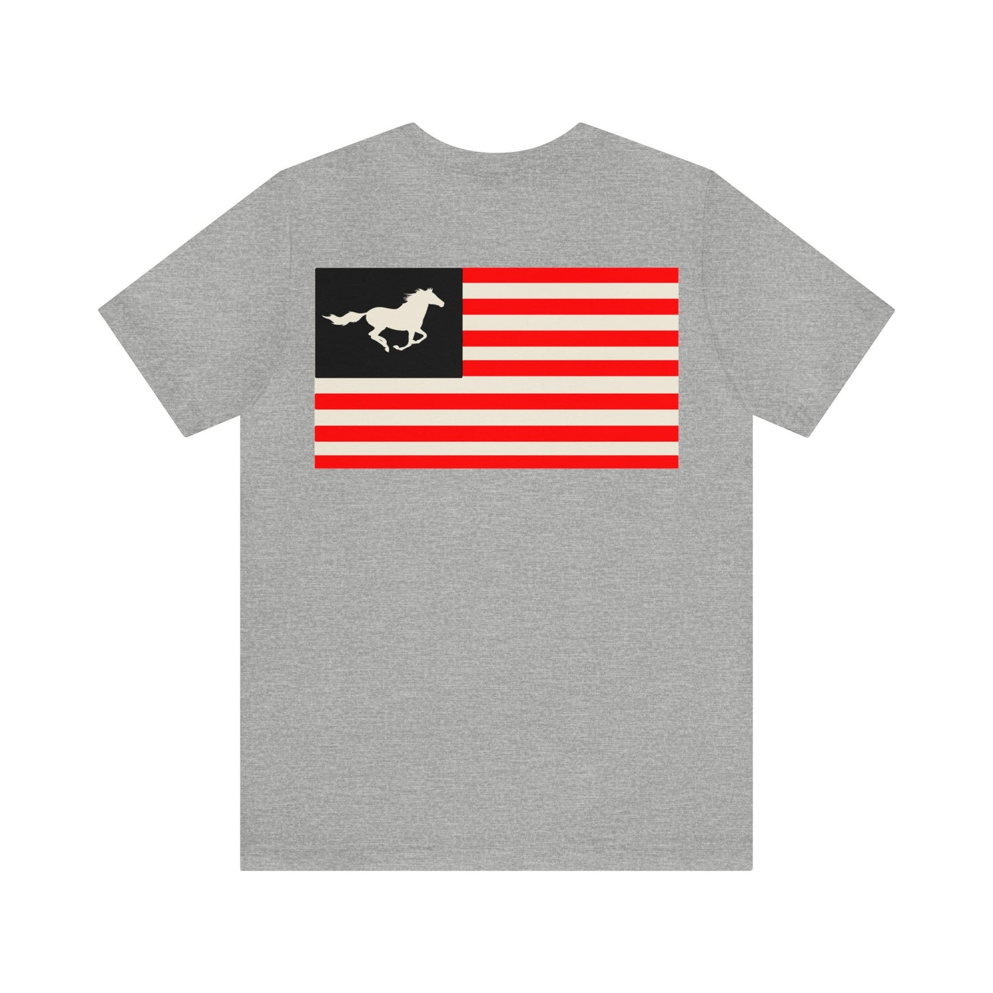 FLAG Tee