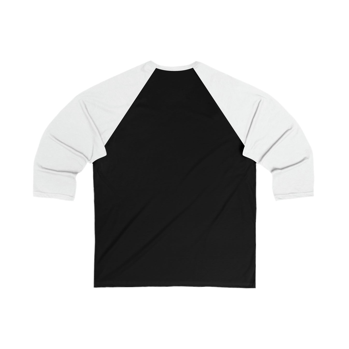 KILL SHOT Baseball Tee