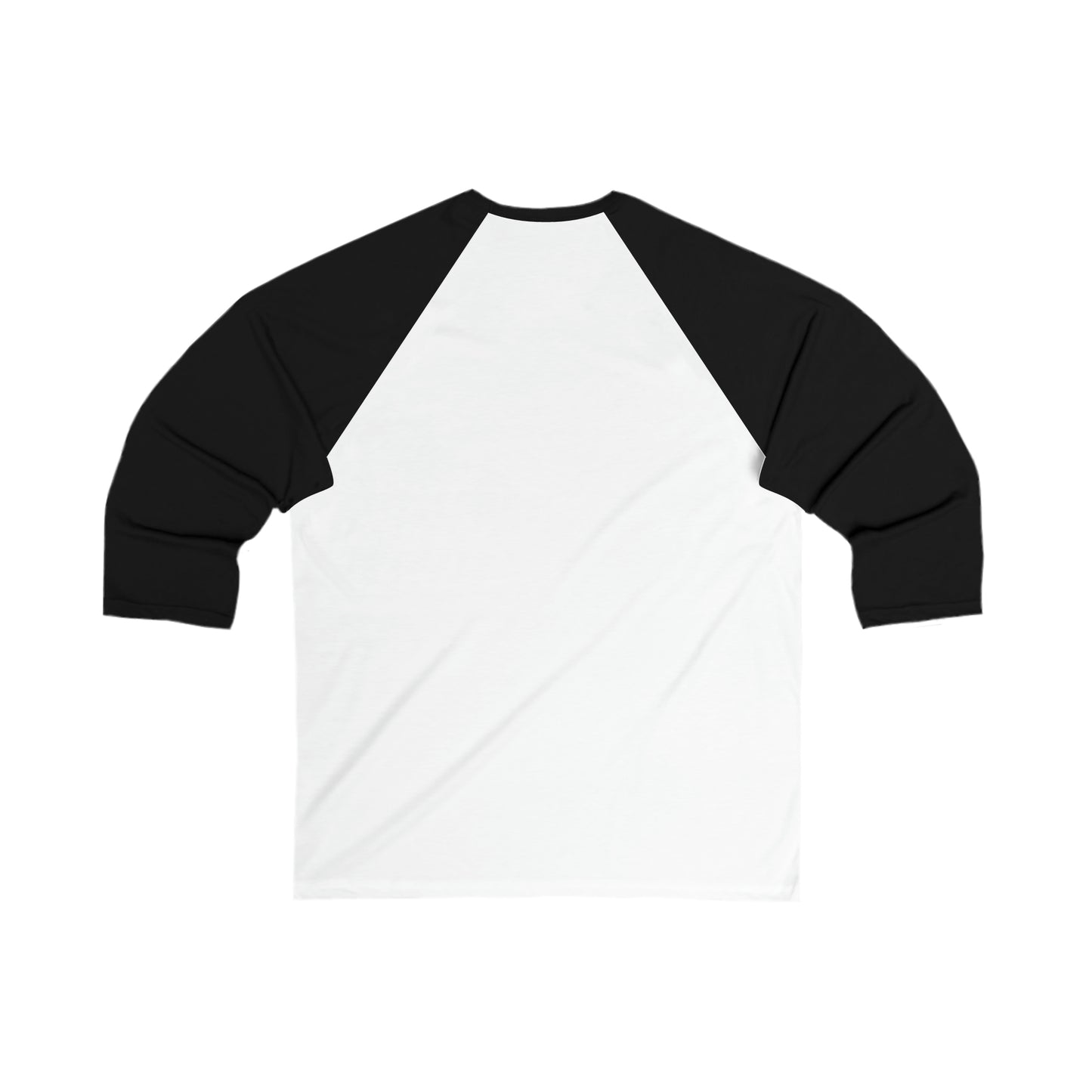 KILL SHOT Baseball Tee