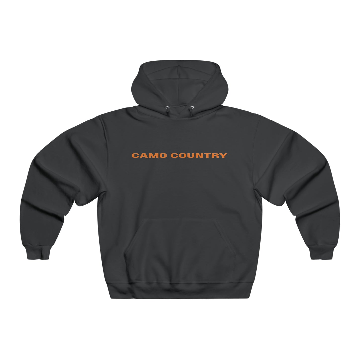 KILL SHOT Hoodie