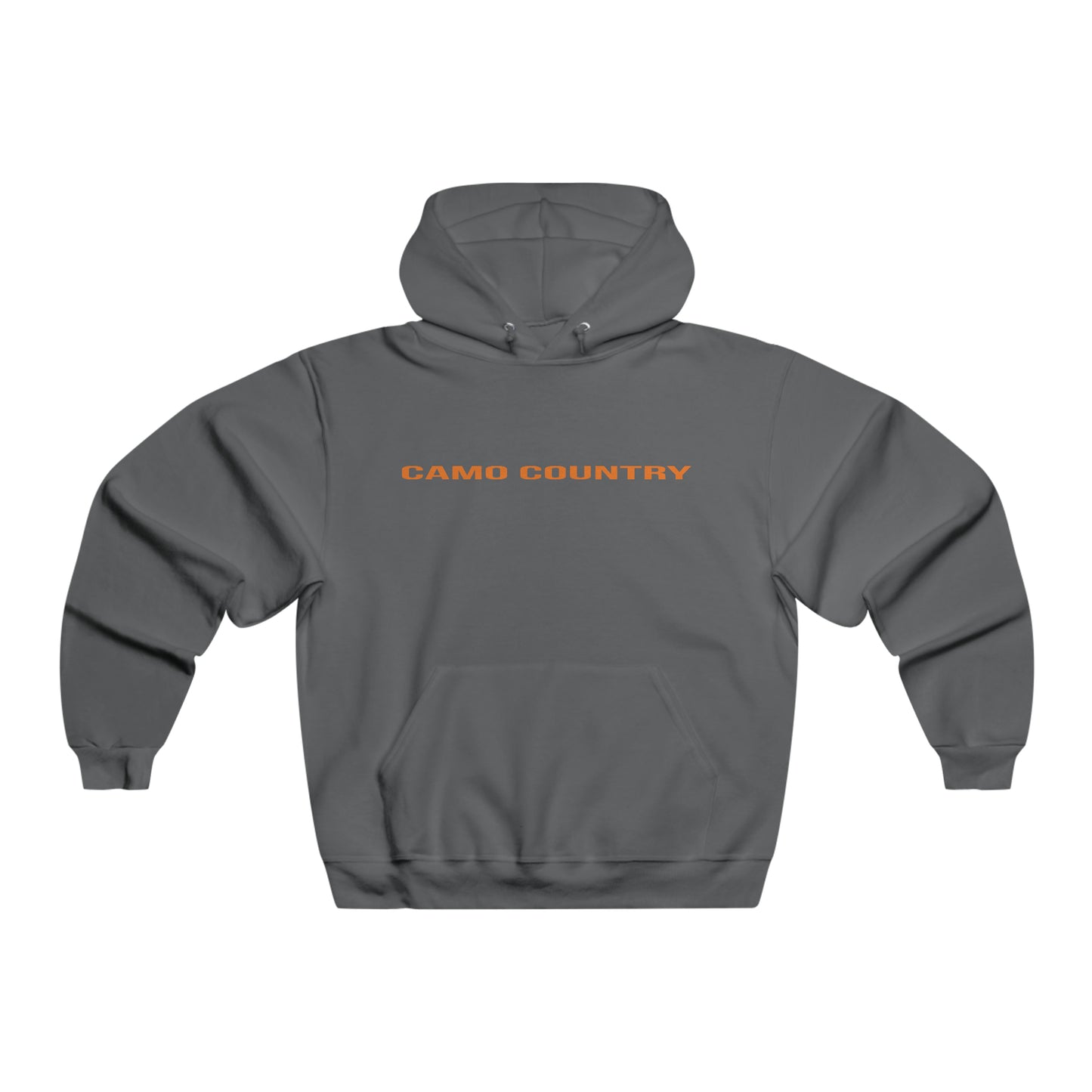 KILL SHOT Hoodie