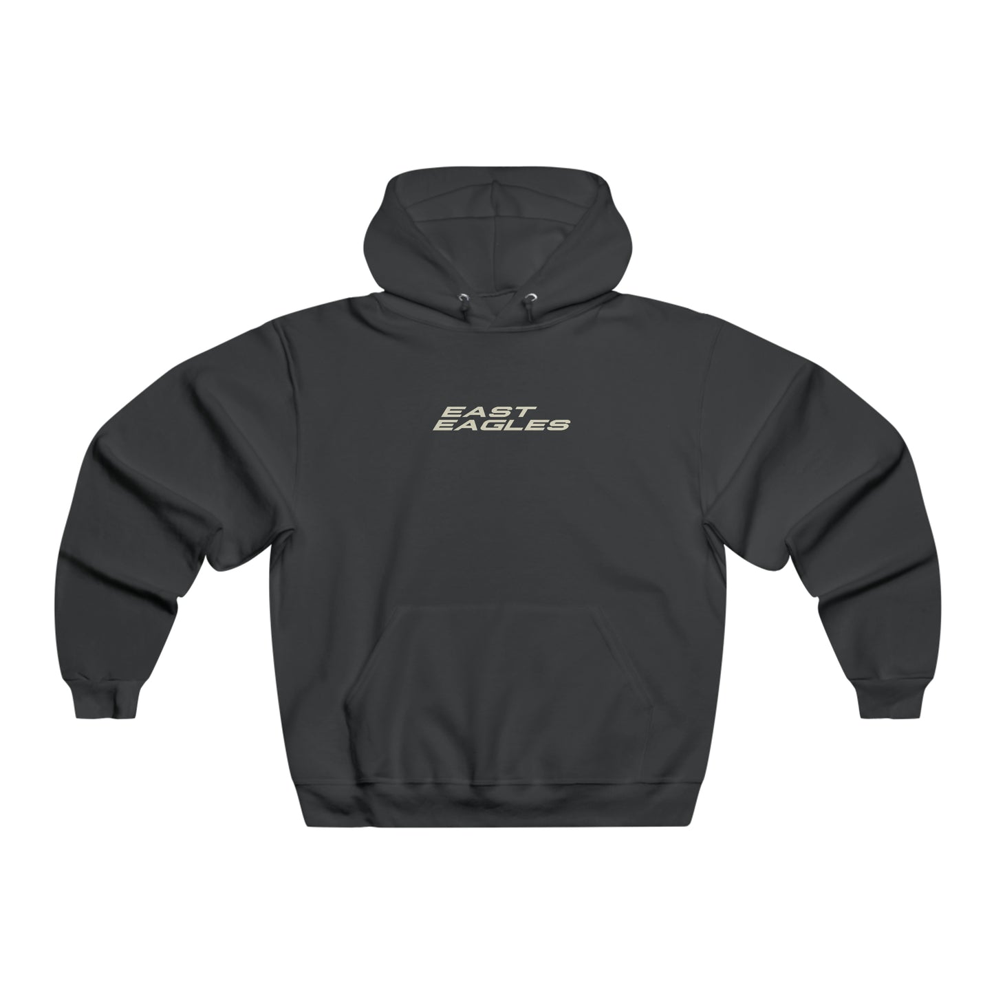 EAST EAGLE Hoodie