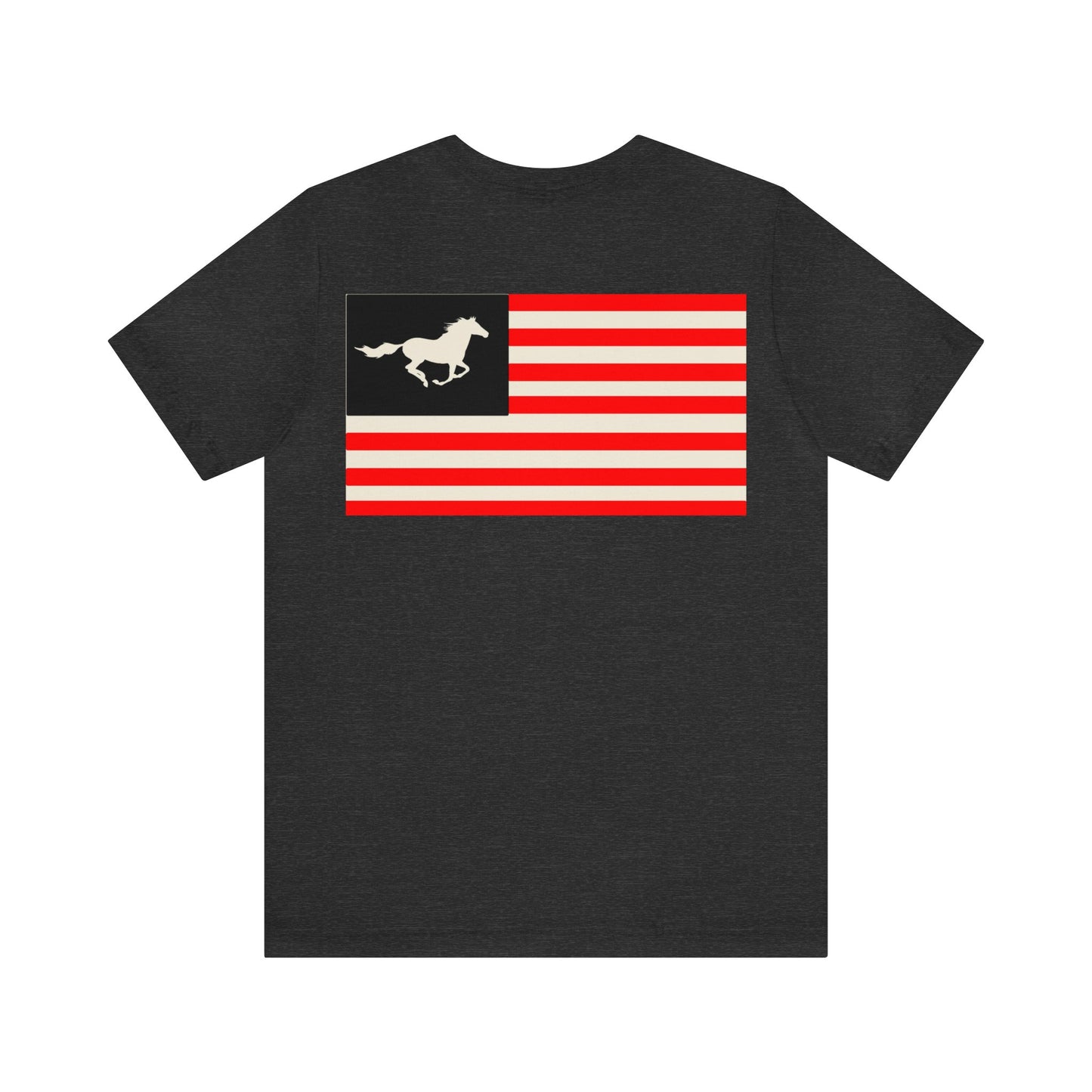 FLAG Tee