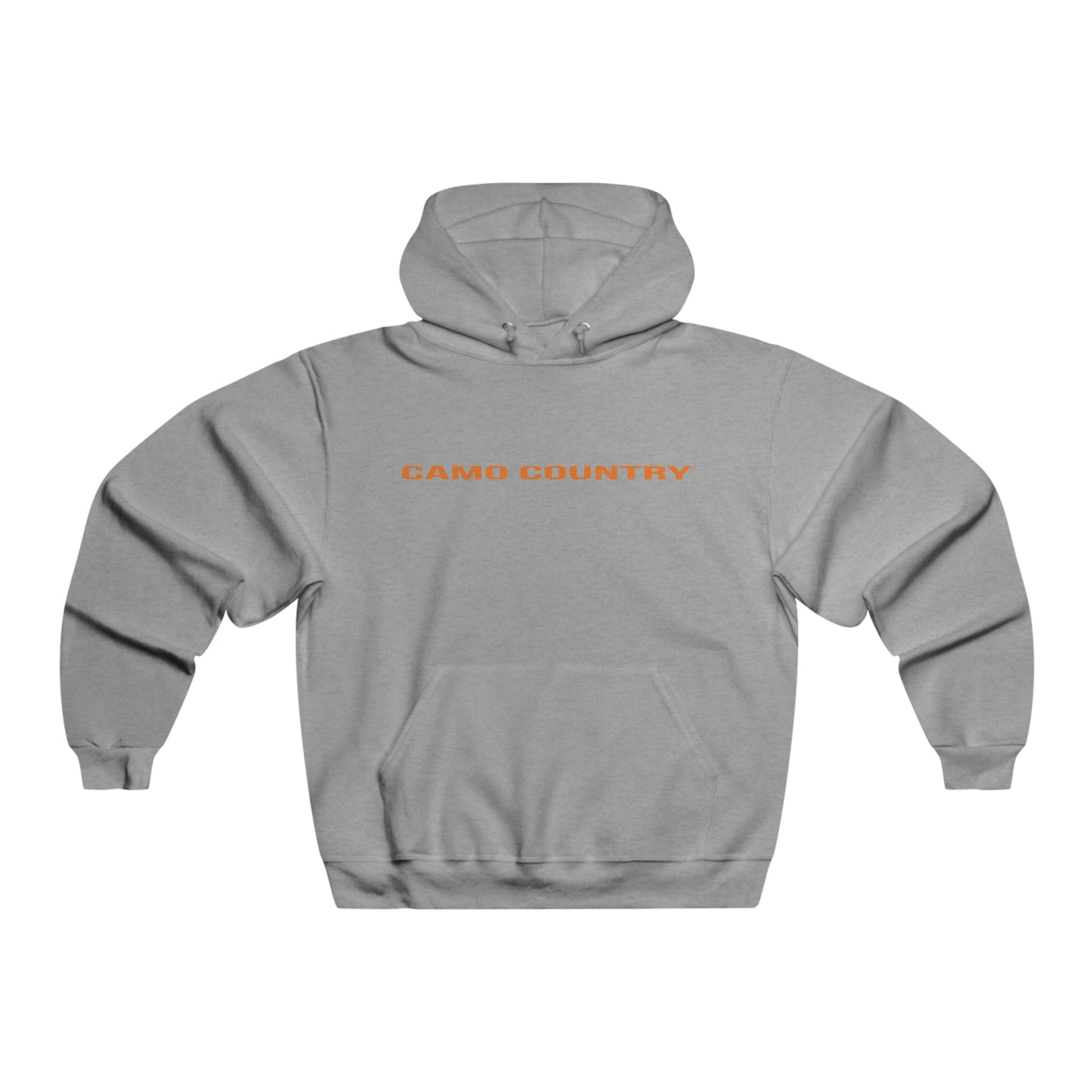 KILL SHOT Hoodie